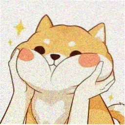 香蕉漫画技术顾问头像